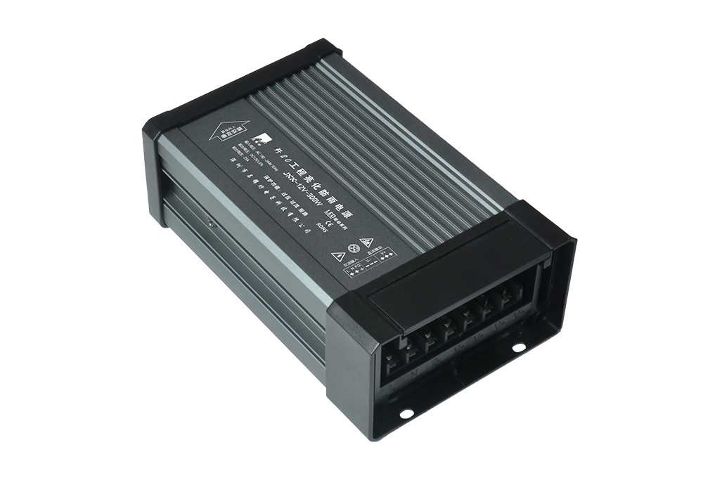 常用的開關(guān)電源有哪幾種？