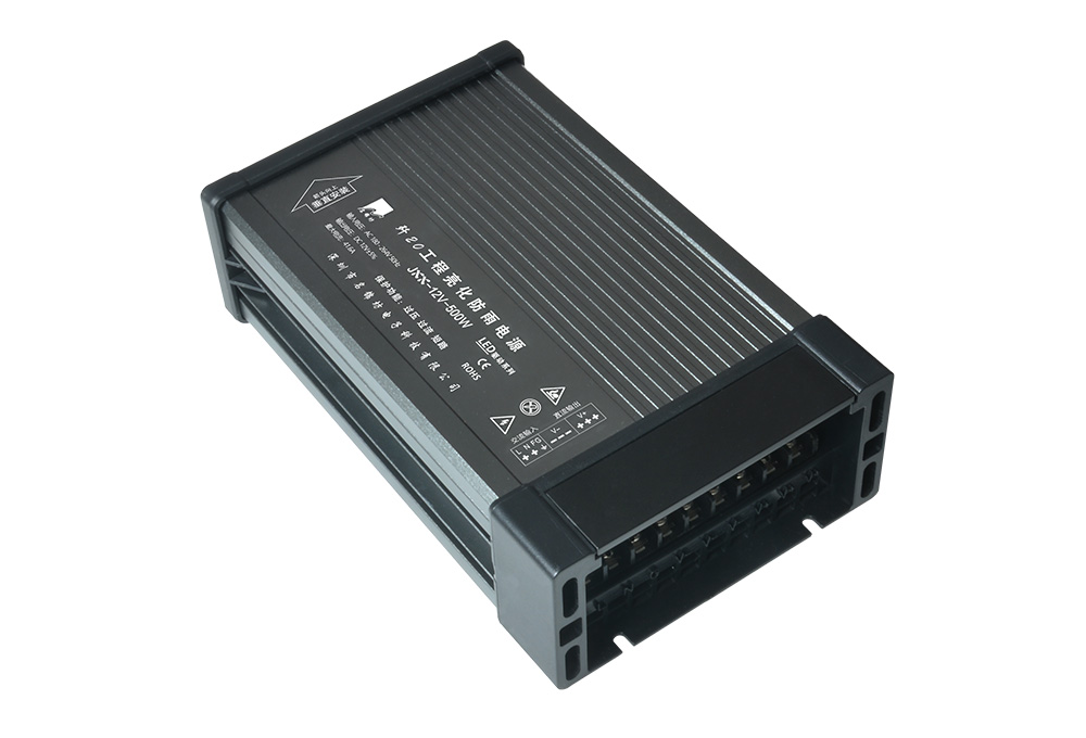 開關(guān)電源中使用光耦是什么原因？