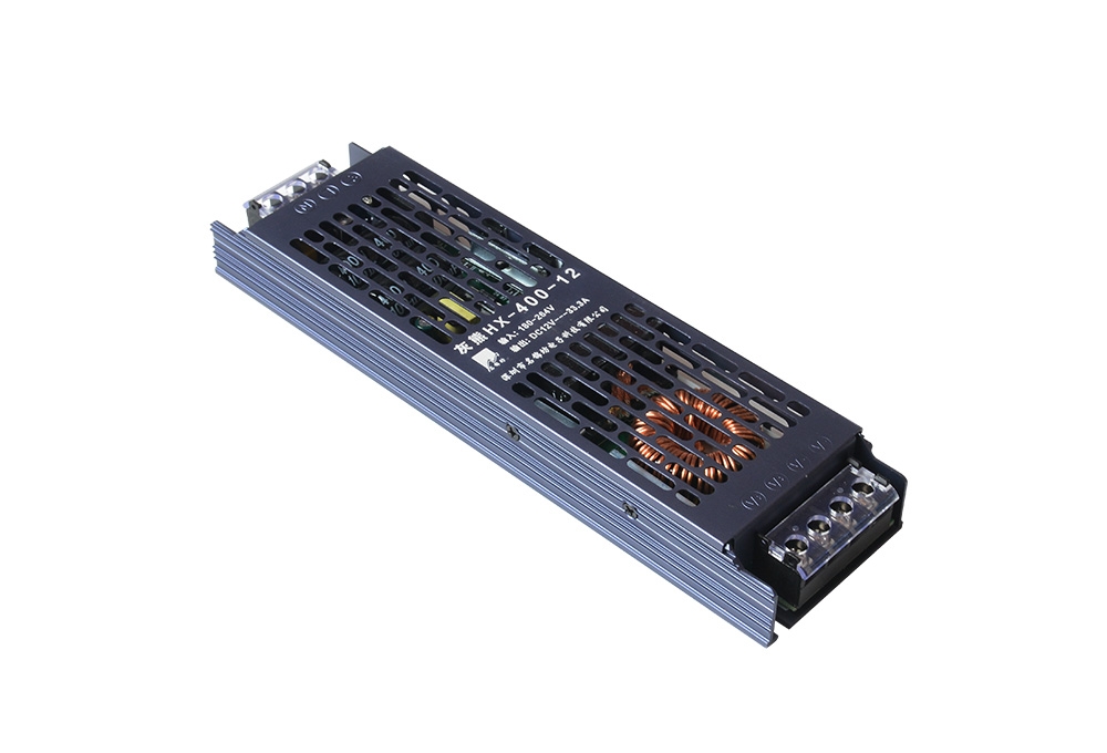 線性照明電源和開(kāi)關(guān)電源哪個(gè)更節(jié)能？